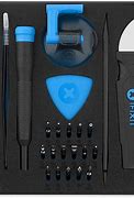 Image result for iFixit It