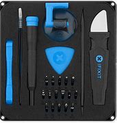 Image result for iFixit