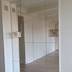 Image result for Lightweight Wall Mirror