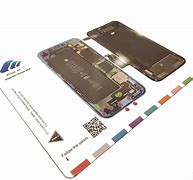 Image result for iPhone XR Disassembly