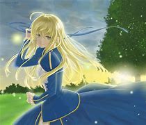 Image result for Fate Stay Night Heaven's Feel Saber