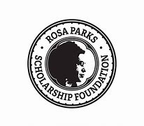 Image result for Rosa Parks Protest