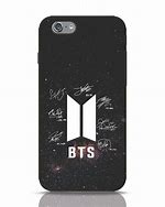 Image result for iPhone 6s BTS Print Out