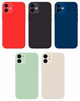 Image result for LPs Printable Phone Cases