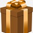 Image result for Brown Box PNG