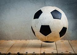 Image result for Soccer Ball Stock Photo