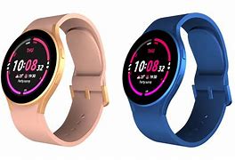 Image result for Samsung Galaxy 5 Watch Color Choices