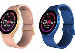 Image result for Samsung Galaxy Watch 5 Pro Colors