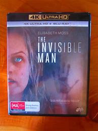 Image result for Hammer Films Invisible Man