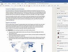 Image result for About Microsoft Word