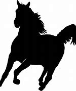 Image result for Vinyl Horse Decals