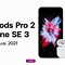 Image result for iPhone SE 3-Generation