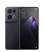 Image result for Oppo Arena 8 Pro