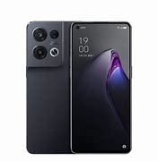 Image result for Oppo Reno 8 Pro