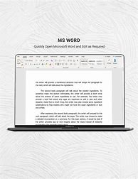 Image result for Microsoft Word Essay Outline Template