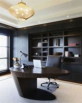Image result for Office Ideas Home Classic