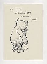 Image result for Classic Winnie Pooh Quotes