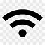 Image result for Internet Connection Icon No Background