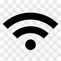 Image result for Network Icon White