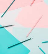 Image result for Pencil Vector Background
