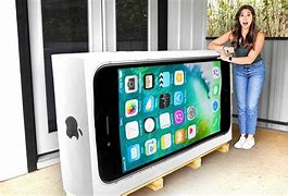 Image result for The Biggest iPhone X