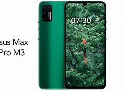 Image result for Asus Mobile Screen Max Pro M3