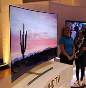 Image result for Ultra Thin TV Screen