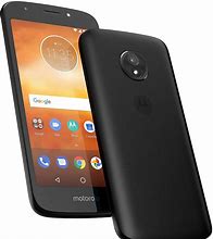 Image result for Motorola Phones E5