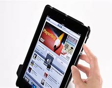 Image result for Dual iPad Stand