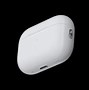 Image result for Air Pods Pro Battery Type