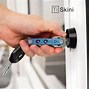 Image result for Key Hook Titanium