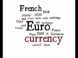 Image result for French Pacific Territories Currency