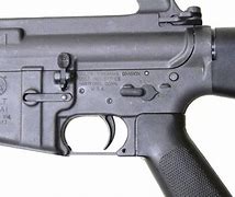 Image result for M16 Automatic Rifle