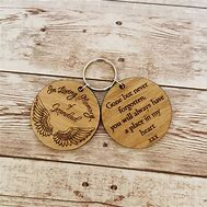 Image result for In Memory of Gifts Family Members Made by Hand