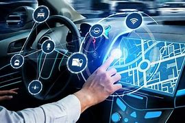 Image result for Automotive New Technology