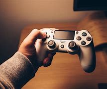 Image result for PS4 Images Connected