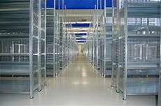 misure scaffali metallici scaffalature zincate misure scaffali metallici scaffalature zincate