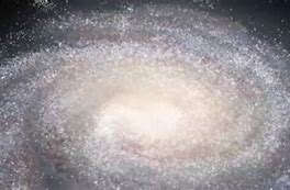 Image result for Animated Milky Way