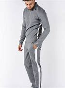 Image result for Polyester Tracksuit