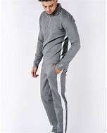 Image result for 5X Polyester Tracksuit