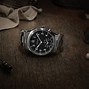 Image result for Watchmaking Wallpaper