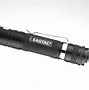 Image result for Self-Charging Flashlight by Shaking