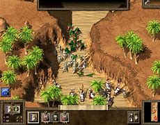 Image result for Persian Wars Game