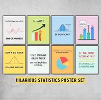 Image result for Statistics Show That Thieves Memes