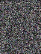 Image result for Black Dot On TV Screen