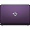 Image result for Purple Laptop Computer