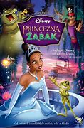 Image result for Princezna Malvinka