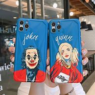 Image result for iPhone 14 Pro Max Joker Phone Case