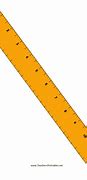 Image result for Quarter Inch Ruler Printable