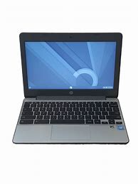 Image result for HP Computers Chromebook